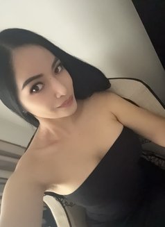 I can be the drug you cant resist! - escort in Manila Photo 17 of 17