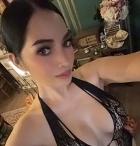 I can be the drug you cant resist! - escort in Tokyo Photo 1 of 18
