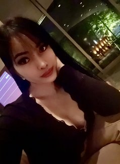 I can be the Drug you cant Resist! - escort in Tokyo Photo 21 of 24