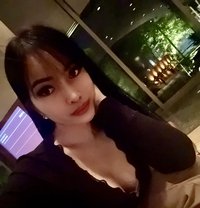 I can be the Drug you cant Resist! - escort in Tokyo Photo 21 of 28