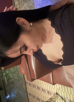 I can be the Drug you cant Resist! - escort in Tokyo Photo 23 of 24