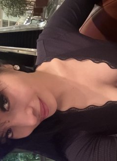 I can be the Drug you cant Resist! - escort in Tokyo Photo 24 of 24