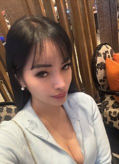 I can be the Drug you cant Resist! - escort in Tokyo Photo 28 of 28