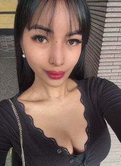 I can be the Drug you cant Resist! - puta in Tokyo Photo 27 of 30