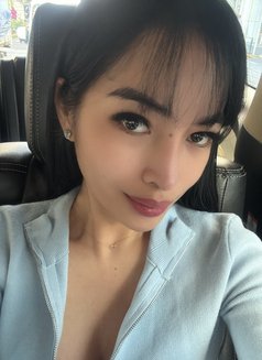 I can be the Drug you cant Resist! - puta in Tokyo Photo 29 of 30