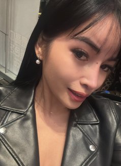 I can be the Drug you cant Resist! - puta in Tokyo Photo 30 of 30