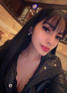 I can be the Drug you cant Resist! - escort in Tokyo Photo 27 of 30