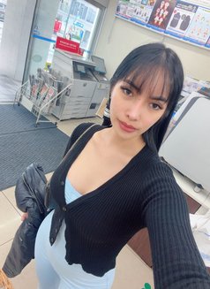 I can be the Drug you cant Resist! - escort in Tokyo Photo 28 of 30