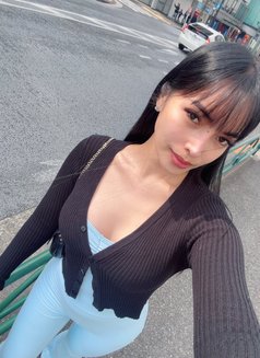 I can be the Drug you cant Resist! - escort in Tokyo Photo 29 of 30