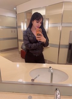 I can be the Drug you cant Resist! - escort in Tokyo Photo 30 of 30