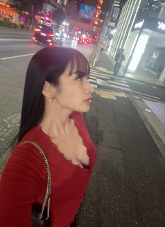 I can be the Drug you cant Resist - puta in Tokyo Photo 30 of 30