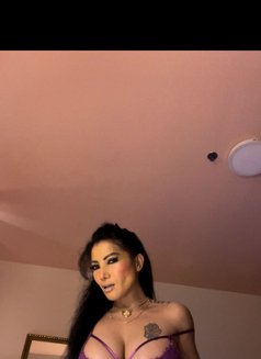 Akira-sexy MILF w/ Latin ass-BOOK NOW - escort in Abu Dhabi Photo 17 of 21