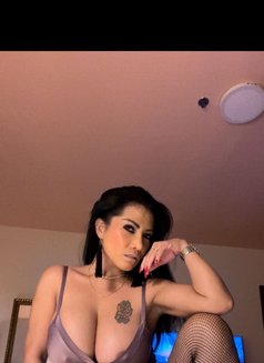 Akira-sexy MILF w/ Latin ass-BOOK NOW - escort in Abu Dhabi Photo 20 of 21
