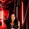 I Can Be Your Drug That You Can’t Resist - escort in Taipei Photo 3 of 30