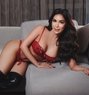 HardCockAnna Incall&Outcall - Transsexual escort in Manila Photo 26 of 30