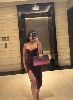 HardCockAnna Incall&Outcall - Transsexual escort in Manila Photo 29 of 30