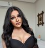 I can do top and bottom with Popper - masseuse in Jeddah Photo 8 of 17