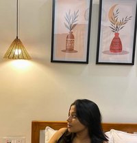 I Can Satisfied You - escort in Hyderabad Photo 1 of 3