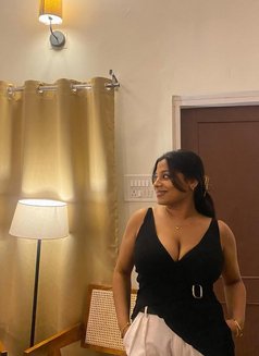 I Can Satisfied You - puta in Hyderabad Photo 2 of 3