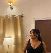 I Can Satisfied You - puta in Hyderabad Photo 2 of 3