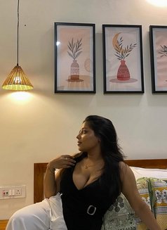 I Can Satisfied You - puta in Hyderabad Photo 3 of 3