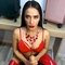 i can satisfy your every needs - Acompañantes transexual in Bangkok