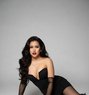 I can turn you fantasy into Reality. - Transsexual escort in Hong Kong Photo 28 of 28