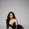 I can turn you fantasy into Reality. - Transsexual escort in Hong Kong