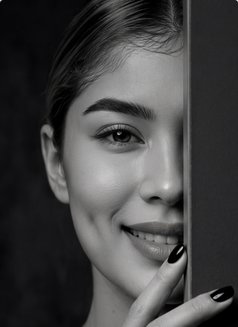 I CHANGE NEW NUMBER FOR BETTER OFFER - escort in Mumbai Photo 28 of 28