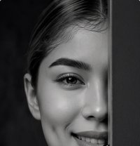 THE MOST PRETTIEST ESCORT #1 - escort in Mumbai Photo 28 of 28