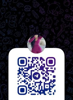 I changed my number every 2 hours نورا - escort in Al Manama Photo 11 of 11