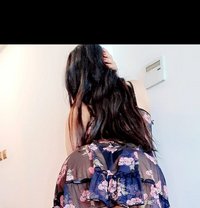 I changed my number every 2 hours نورا - puta in Al Manama Photo 24 of 29