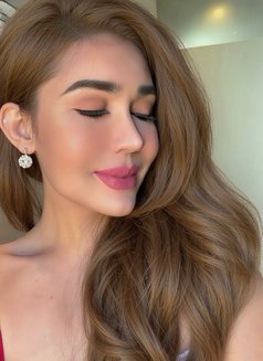 I charge 500$ for 1 hour hotel incall - escort in Seoul Photo 1 of 15