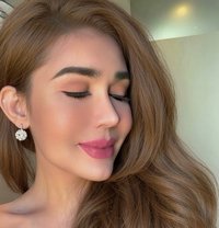 I charge 500$ for 1 hour hotel incall - puta in Seoul