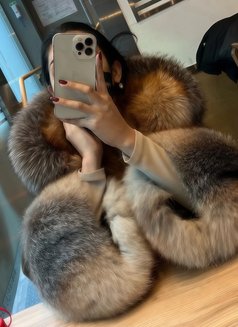 I charge 500$ for 1 hour hotel incall - escort in Seoul Photo 18 of 21