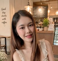I Da - puta in Bangkok