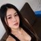 I Da - escort in Bangkok Photo 4 of 6