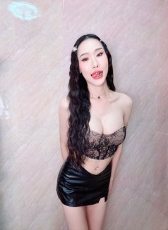 I Da - puta in Bangkok Photo 5 of 5