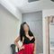 I Give Cam Show and Real Meet - escort in Navi Mumbai Photo 2 of 3