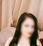 I Give Cam Show and Real Meet - escort in Mumbai Photo 3 of 3