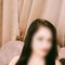 I Give Cam Show and Real Meet - puta in Navi Mumbai