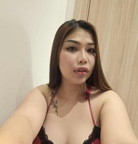 I Guy Im Bella Good Massage - puta in Ajmān