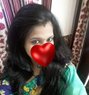 I Happily Provide Girlfriend Experience* - escort in New Delhi Photo 1 of 9