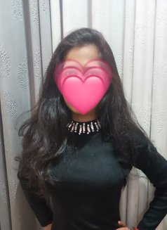 I Happily Provide Girlfriend Experience* - escort in New Delhi Photo 9 of 9