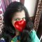 I Happily Provide Girlfriend Experience* - escort in New Delhi