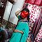 I Happily Provide Girlfriend Experience* - escort in New Delhi Photo 2 of 16