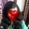 I Happily Provide Girlfriend Experience* - escort in New Delhi Photo 3 of 16