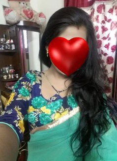 I Happily Provide Girlfriend Experience* - escort in New Delhi Photo 4 of 16