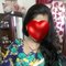 I Happily Provide Girlfriend Experience* - escort in New Delhi Photo 4 of 16
