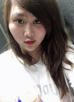 I Have an F Cup Bust. Tg：gw251 - escort in Taipei Photo 4 of 8